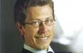 Andrea Castellari nuovo Vice President Adv Sales Sud Europa Discovery Networks